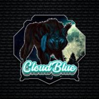 [REC] CloudBlue