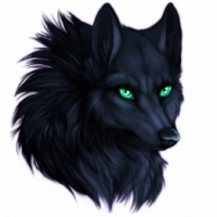 Grummel