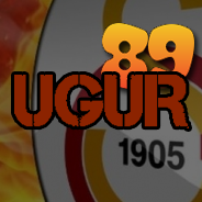 UGUR.60