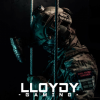 lloydy24