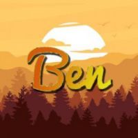 _Ben_