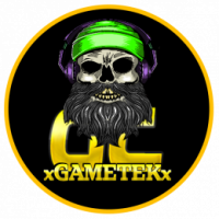 xGametekx