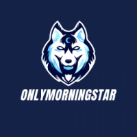 OnlyMorningstar