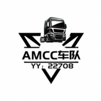 AMCC-007-Xiaoyi666