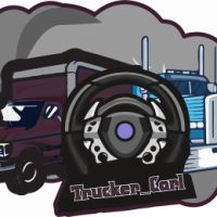 [NL] Trucker_Carl [REC]