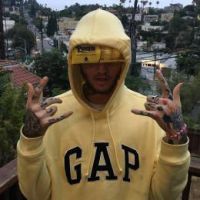 The_bosslike