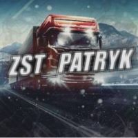 ZST_PATRYK