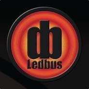 Ledbus