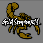 YT Live Gold Skorpion76PL