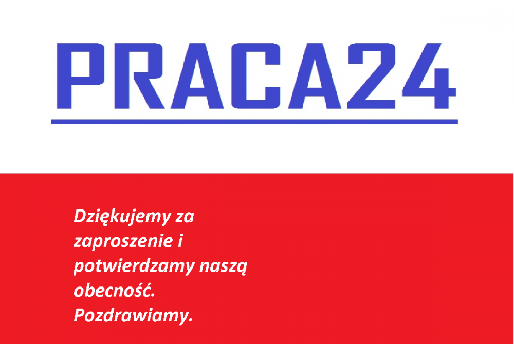 Praca24-obecnosc lepsza.png