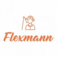 (GER) Flexmann
