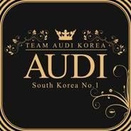 TeamAudi _SinGo_ D