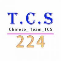 [TCS-VTC]*224*阿鱼