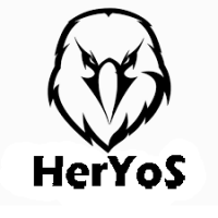 [ATVTC] HerYoS