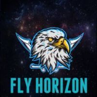 fly_horizon