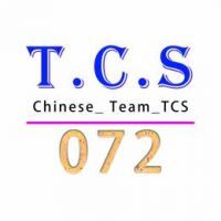 [TCS-VTC]*072*YouXi