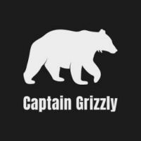 Captain_Grizzly1
