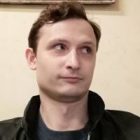 Garyok [50RUS]