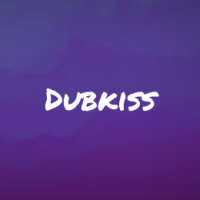 [SK] Dubkiss