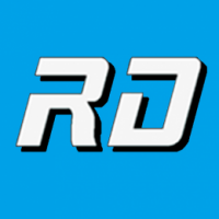RaduDaniel83