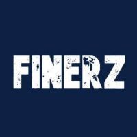 DJ Finerz03