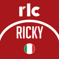 Ricky [ITA]