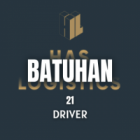 [HL] Batuhan-21