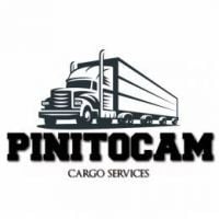 [NT-CRC] pinitocam