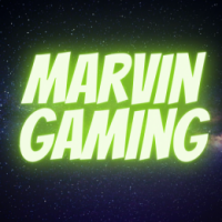MarvinGaming_YT