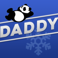 Daddy^