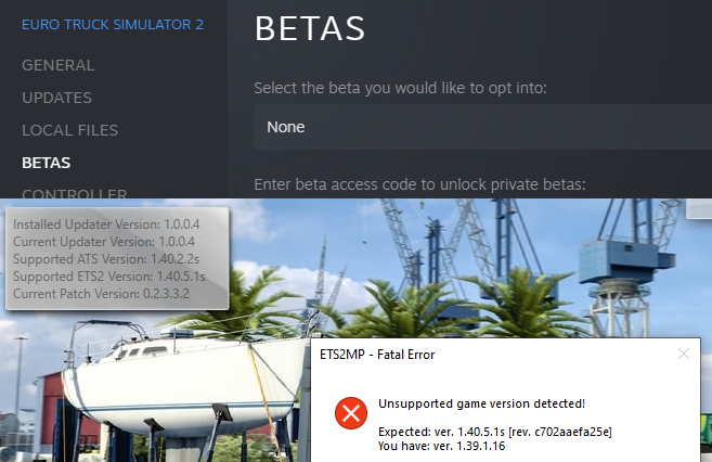 enter-beta-access-code-to-unlock-what-is-the-code-to-access-ce-on-steam