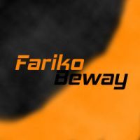 [WSTVTC] FarikoBeway