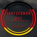 ThatGermanGuy