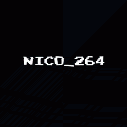 Nico_264(GER)
