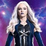 KillerFrost