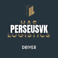 [HL] PerseusVK-16