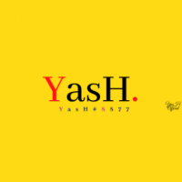 YasH11K