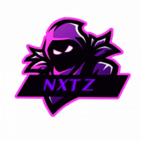 Nxtz_