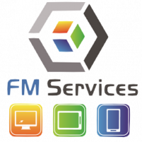 FMServices