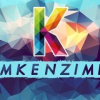 Imkenzime