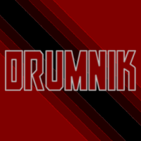 [SLG] Drumnik [GER]
