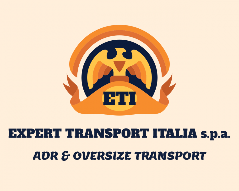 NUOVA VTC - Archive - TruckersMP Forum