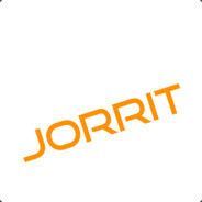 Jorrit-
