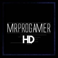 MrProGamerHD_TMP