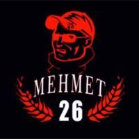 Mehmet.26