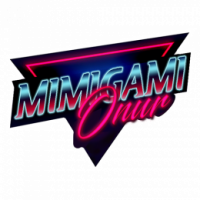 Mimigami