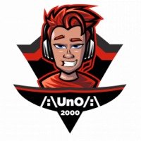 IDurano