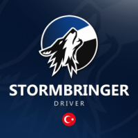 [GökBörü]StormBringer[24]