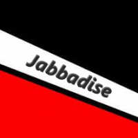 Jabbadise