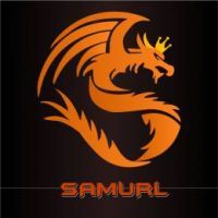 SAMURL
